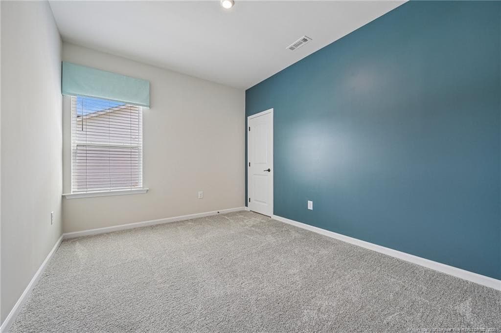 Photo 38 - 1478 Draw Bridge Lane, Fayetteville, NC 28312