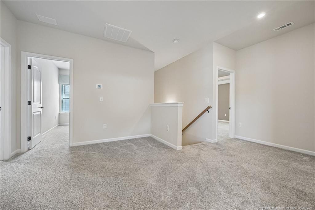Photo 40 - 1478 Draw Bridge Lane, Fayetteville, NC 28312