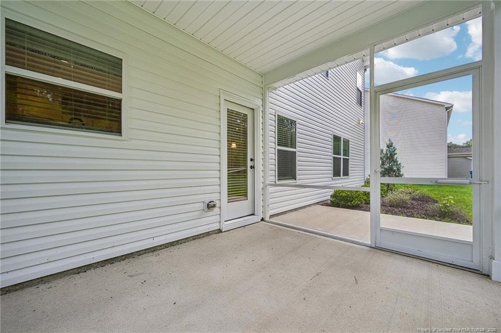 Photo 43 - 1478 Draw Bridge Lane, Fayetteville, NC 28312, Fayetteville