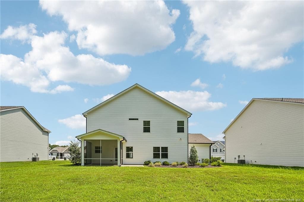 Photo 45 - 1478 Draw Bridge Lane, Fayetteville, NC 28312