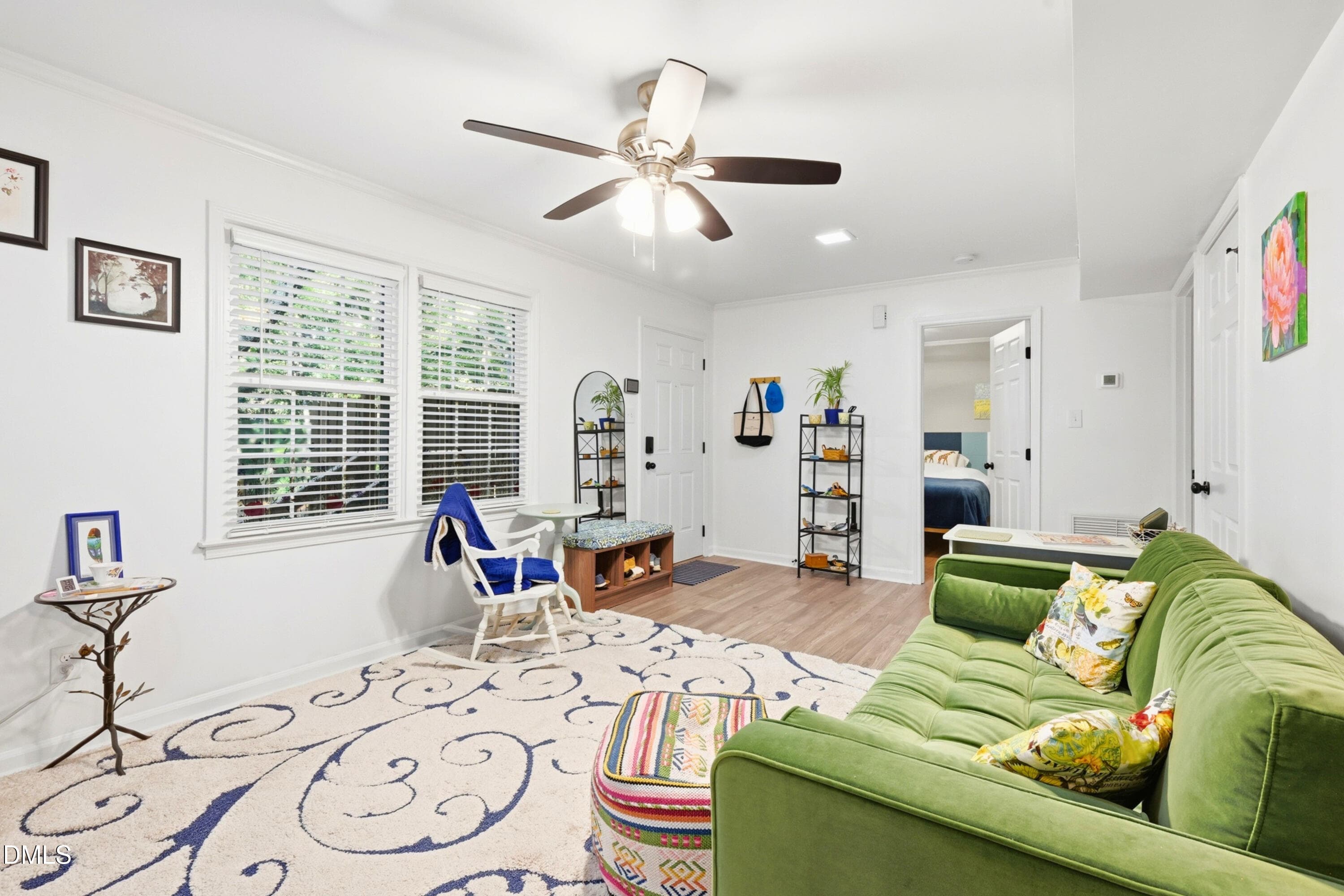 10 - 128 Drummond Place, Cary, NC 27511, Cary