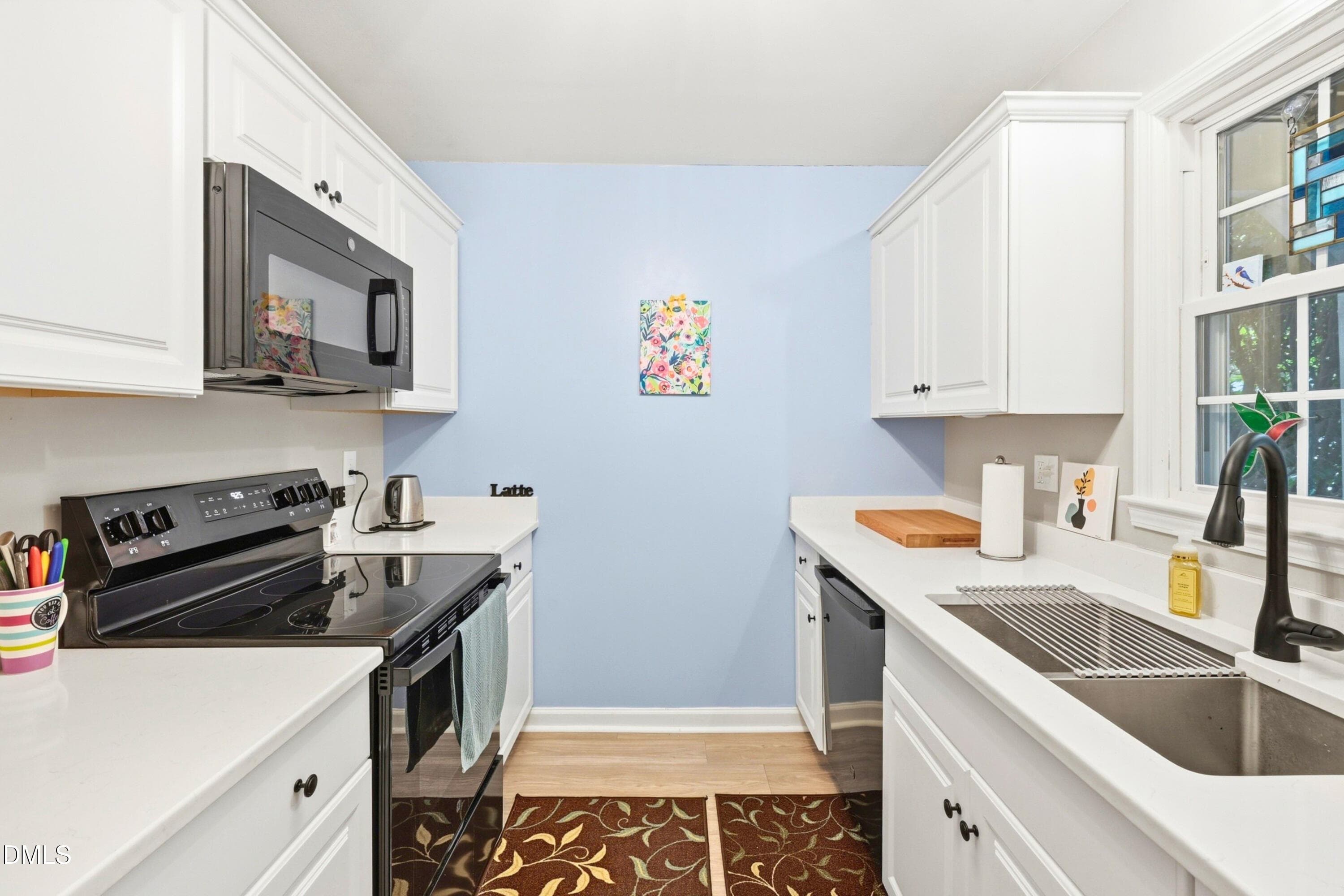 13 - 128 Drummond Place, Cary, NC 27511, Cary