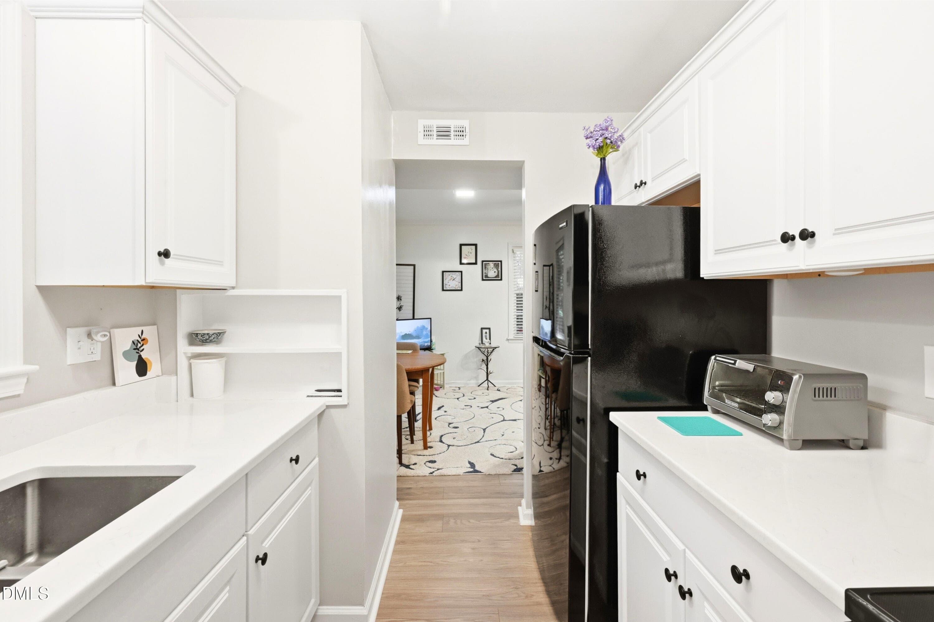 14 - 128 Drummond Place, Cary, NC 27511, Cary
