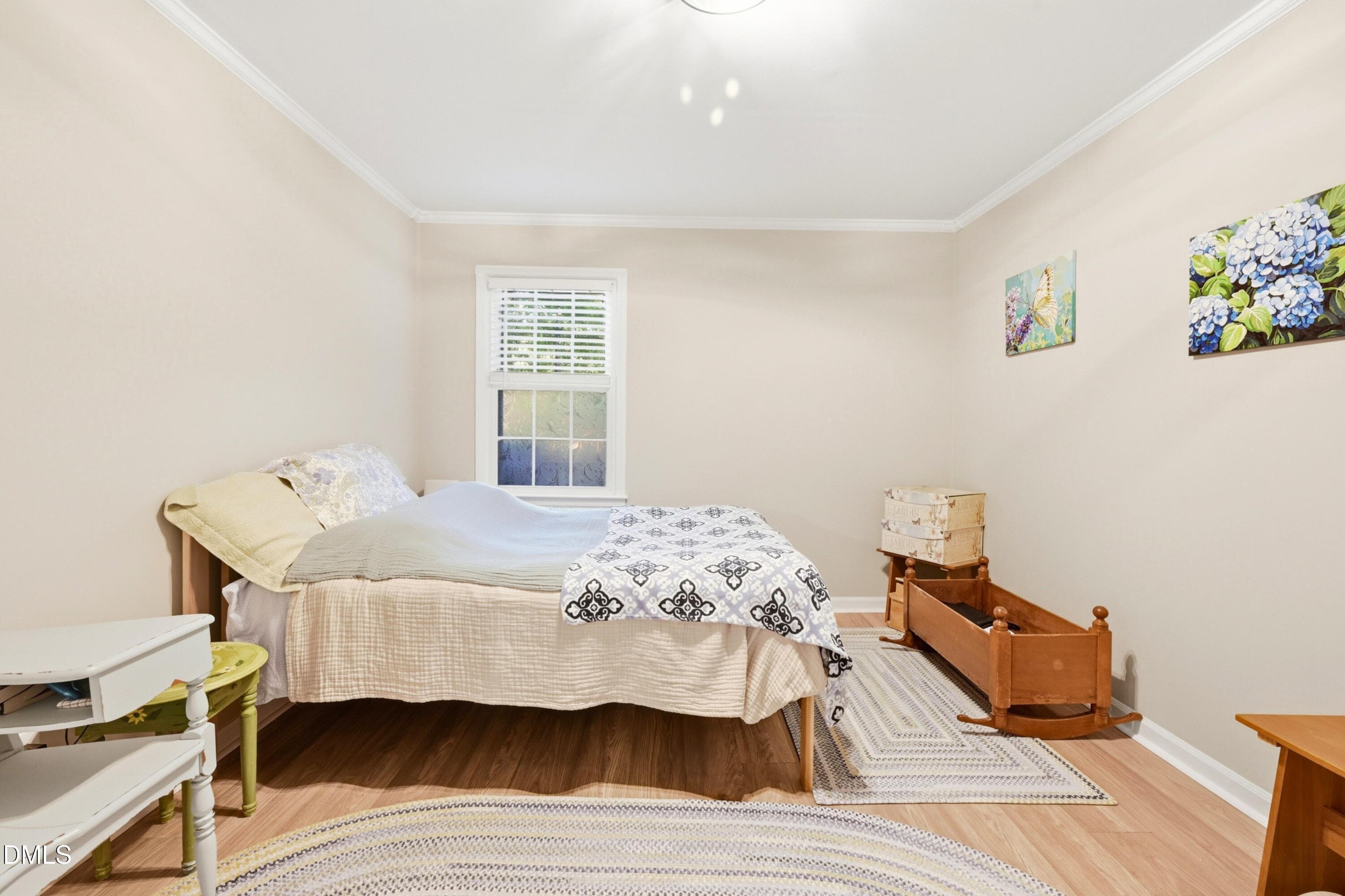 17 - 128 Drummond Place, Cary, NC 27511, Cary