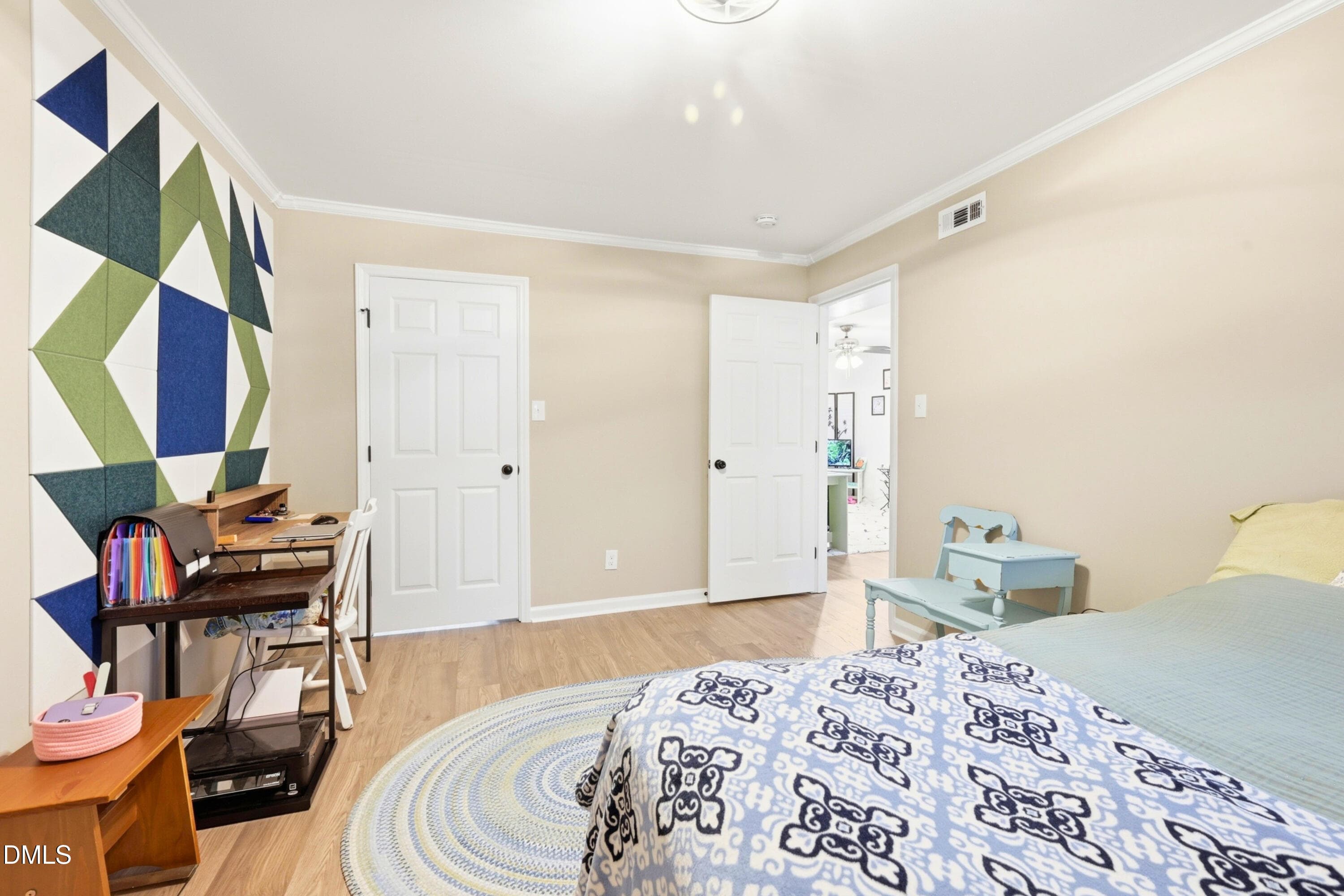 18 - 128 Drummond Place, Cary, NC 27511, Cary
