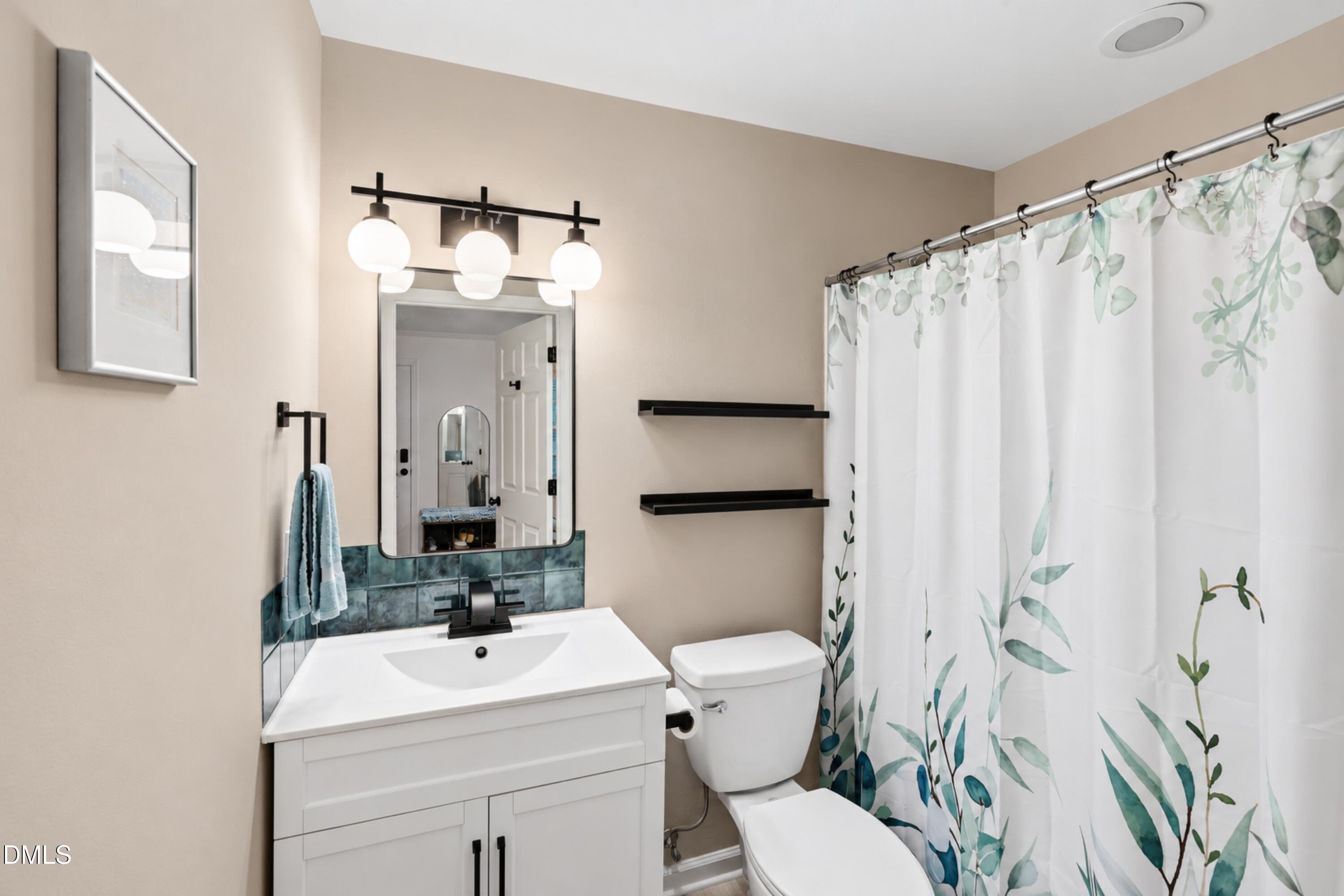 20 - 128 Drummond Place, Cary, NC 27511, Cary