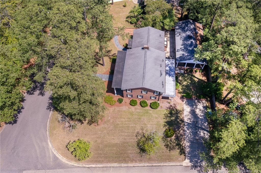 Photo 3 - 821 Cowles Street, Fayetteville, NC 28303, Fayetteville