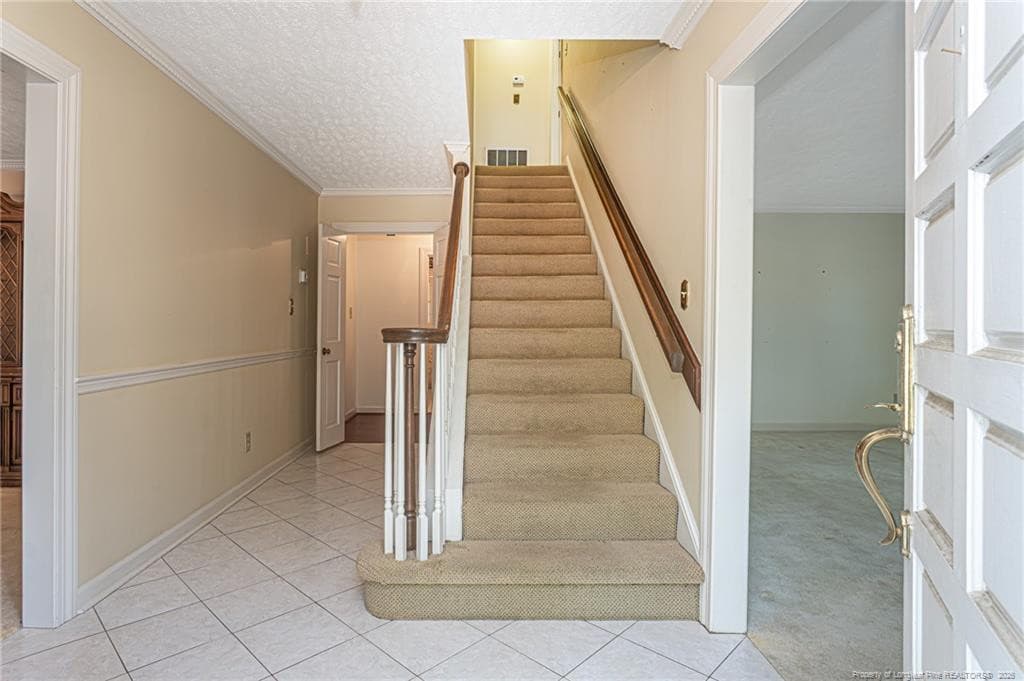 Photo 4 - 821 Cowles Street, Fayetteville, NC 28303, Fayetteville