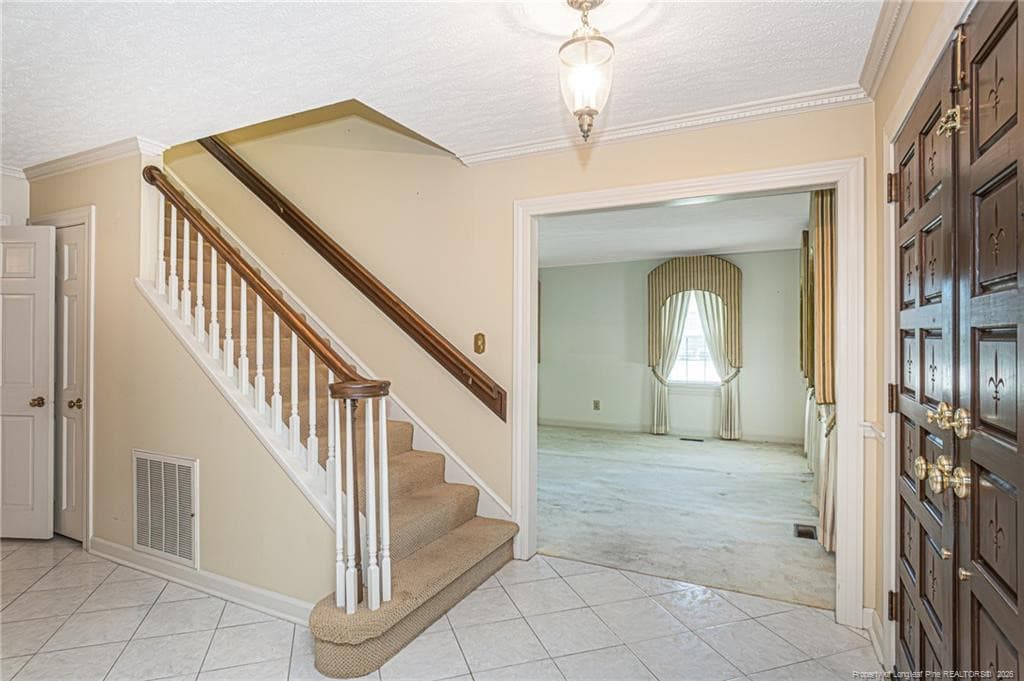 Photo 5 - 821 Cowles Street, Fayetteville, NC 28303, Fayetteville