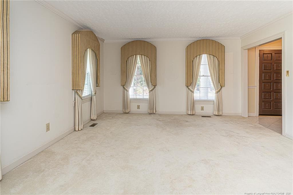 Photo 6 - 821 Cowles Street, Fayetteville, NC 28303, Fayetteville
