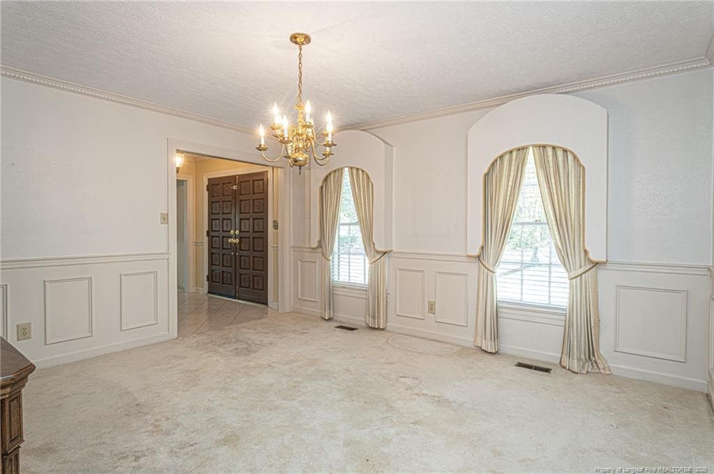 Photo 7 - 821 Cowles Street, Fayetteville, NC 28303, Fayetteville