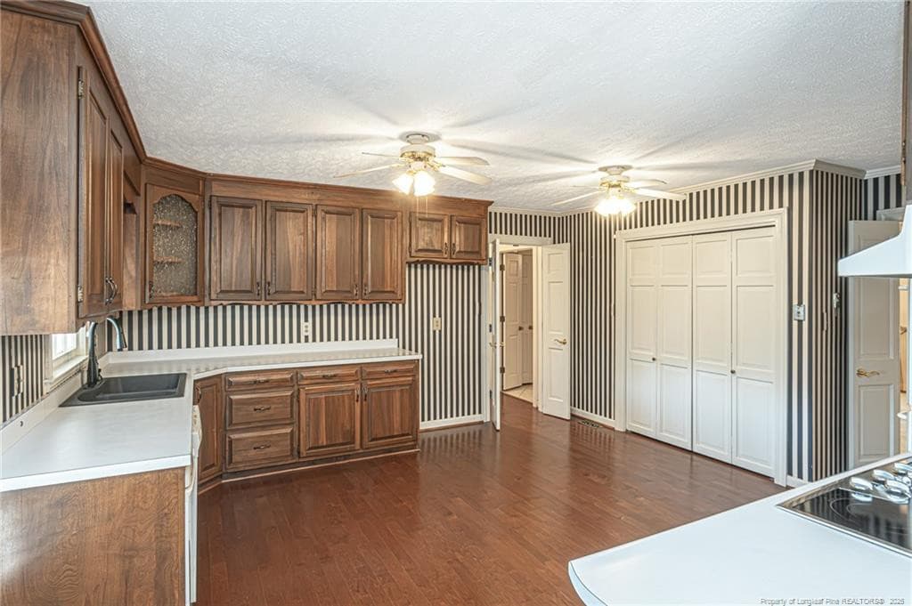 Photo 8 - 821 Cowles Street, Fayetteville, NC 28303, Fayetteville