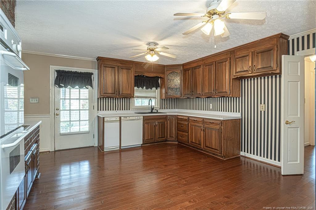 Photo 9 - 821 Cowles Street, Fayetteville, NC 28303, Fayetteville