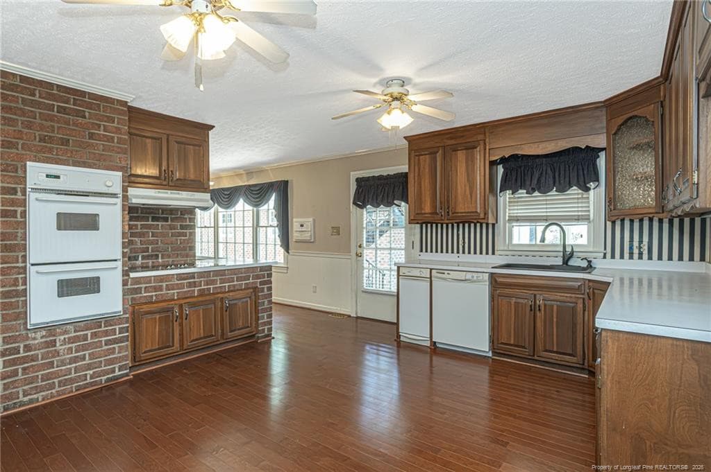 Photo 10 - 821 Cowles Street, Fayetteville, NC 28303, Fayetteville