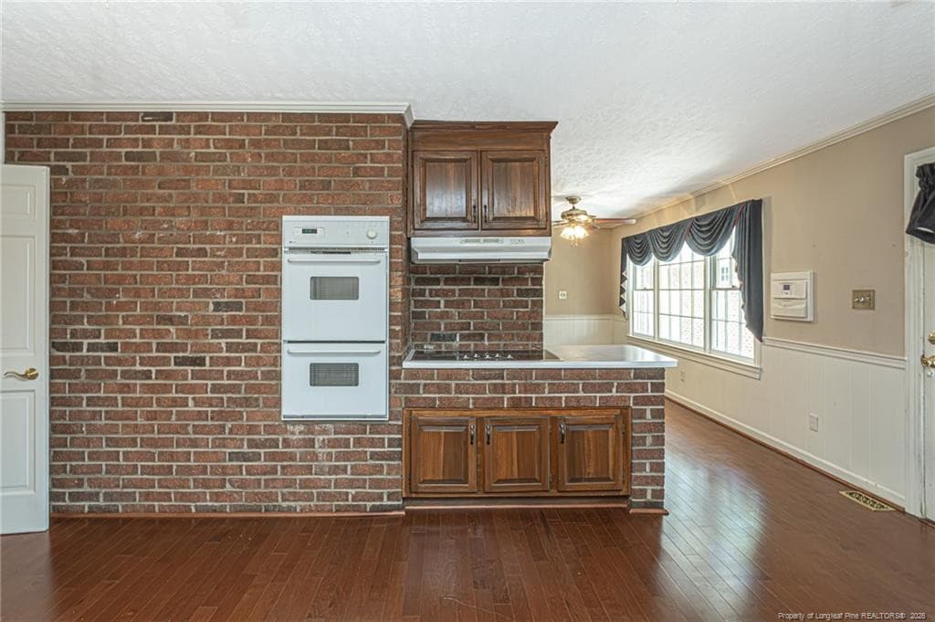 Photo 11 - 821 Cowles Street, Fayetteville, NC 28303, Fayetteville