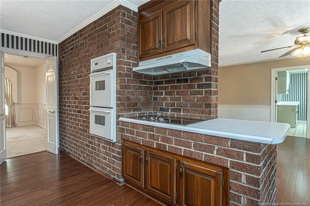 Photo 13 - 821 Cowles Street, Fayetteville, NC 28303, Fayetteville