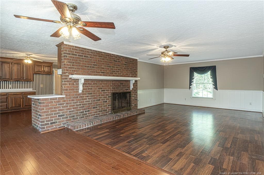 Photo 14 - 821 Cowles Street, Fayetteville, NC 28303, Fayetteville