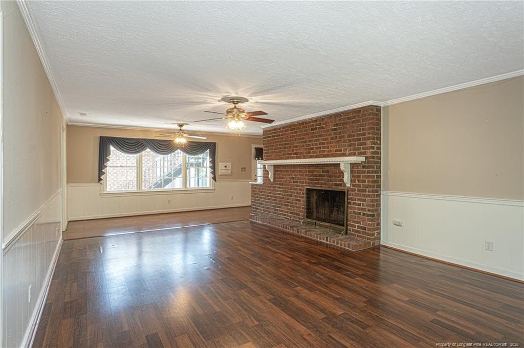 Photo 15 - 821 Cowles Street, Fayetteville, NC 28303, Fayetteville