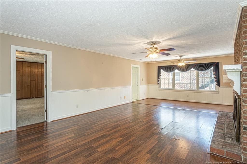 Photo 16 - 821 Cowles Street, Fayetteville, NC 28303, Fayetteville