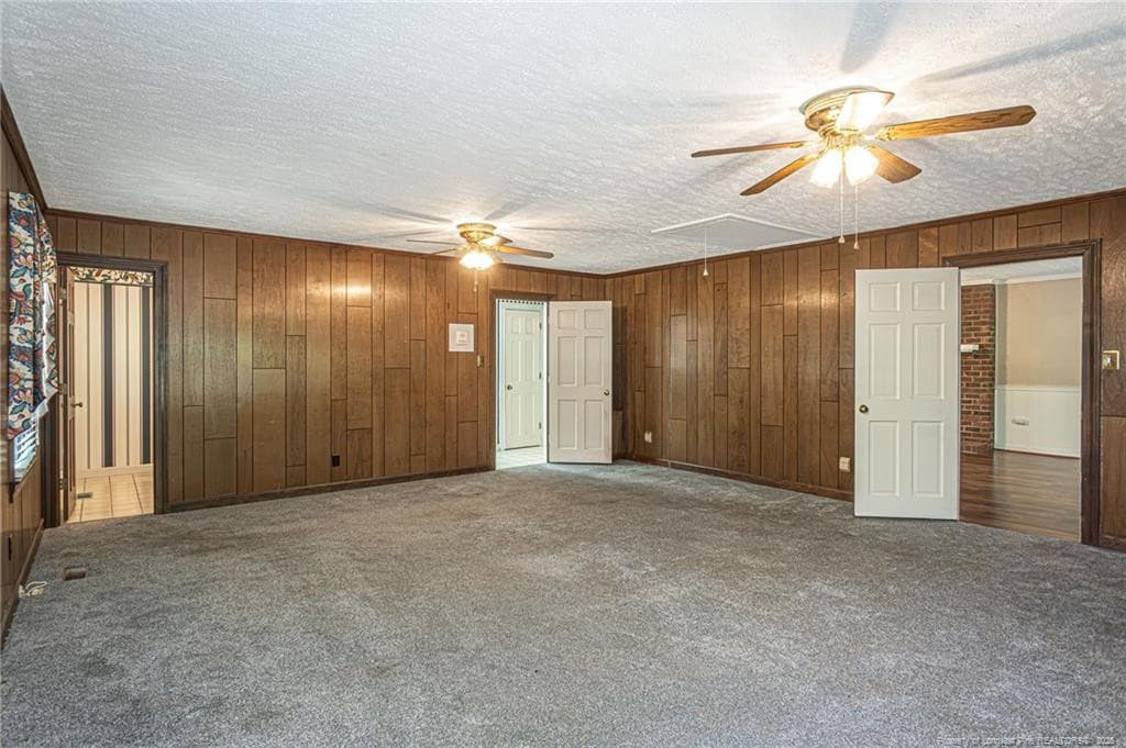 Photo 17 - 821 Cowles Street, Fayetteville, NC 28303, Fayetteville