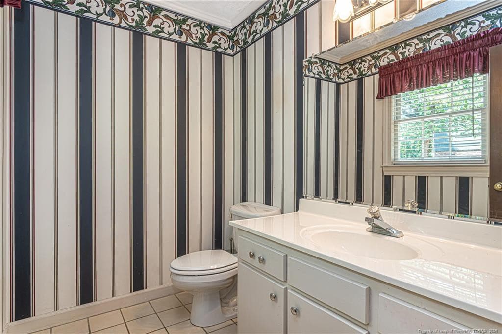 Photo 18 - 821 Cowles Street, Fayetteville, NC 28303, Fayetteville