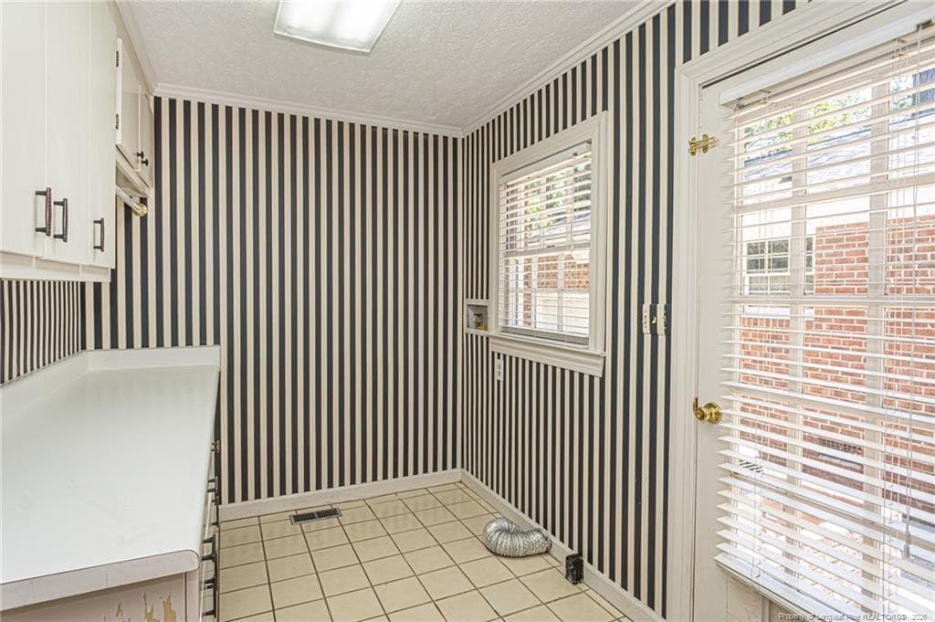 Photo 19 - 821 Cowles Street, Fayetteville, NC 28303, Fayetteville