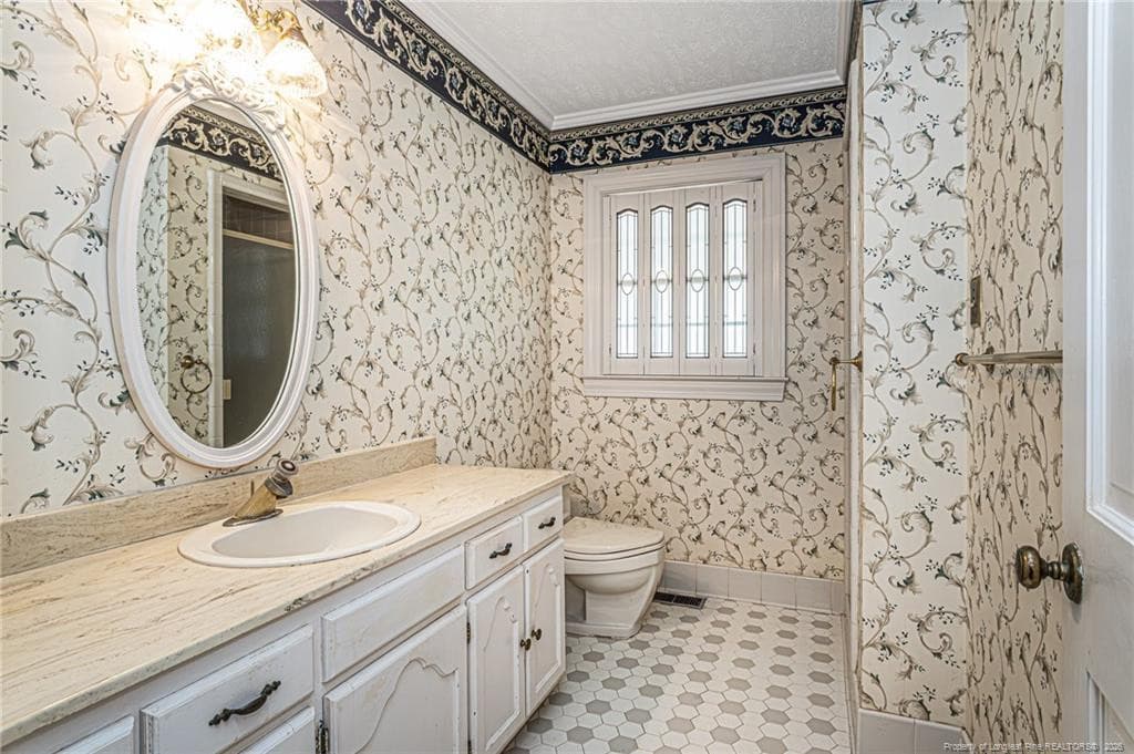 Photo 20 - 821 Cowles Street, Fayetteville, NC 28303, Fayetteville