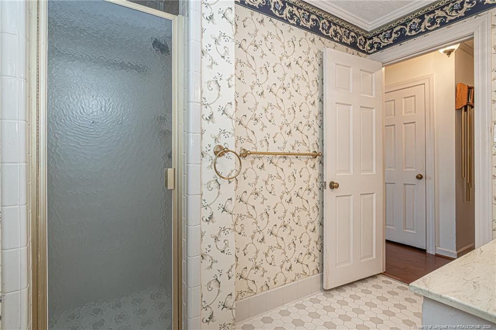 Photo 21 - 821 Cowles Street, Fayetteville, NC 28303, Fayetteville