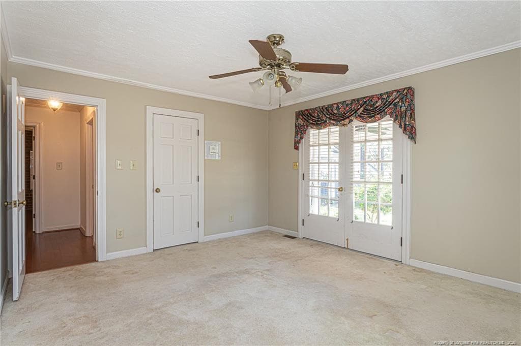 Photo 22 - 821 Cowles Street, Fayetteville, NC 28303, Fayetteville
