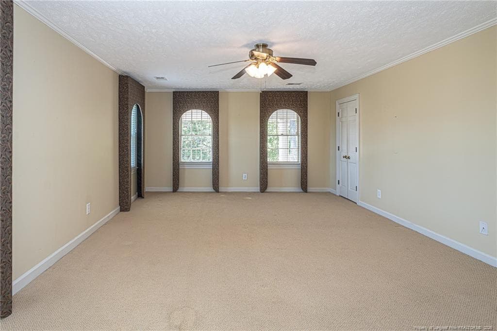 Photo 23 - 821 Cowles Street, Fayetteville, NC 28303, Fayetteville