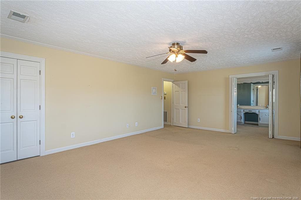 Photo 24 - 821 Cowles Street, Fayetteville, NC 28303, Fayetteville