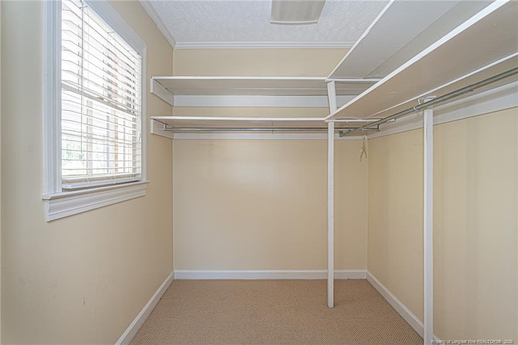 Photo 25 - 821 Cowles Street, Fayetteville, NC 28303, Fayetteville