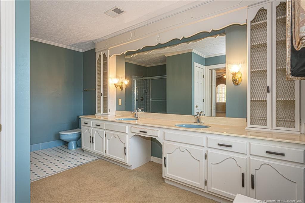 Photo 26 - 821 Cowles Street, Fayetteville, NC 28303, Fayetteville
