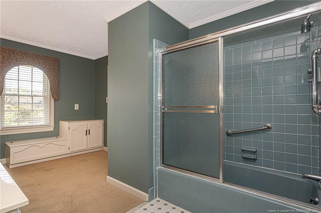 Photo 27 - 821 Cowles Street, Fayetteville, NC 28303, Fayetteville