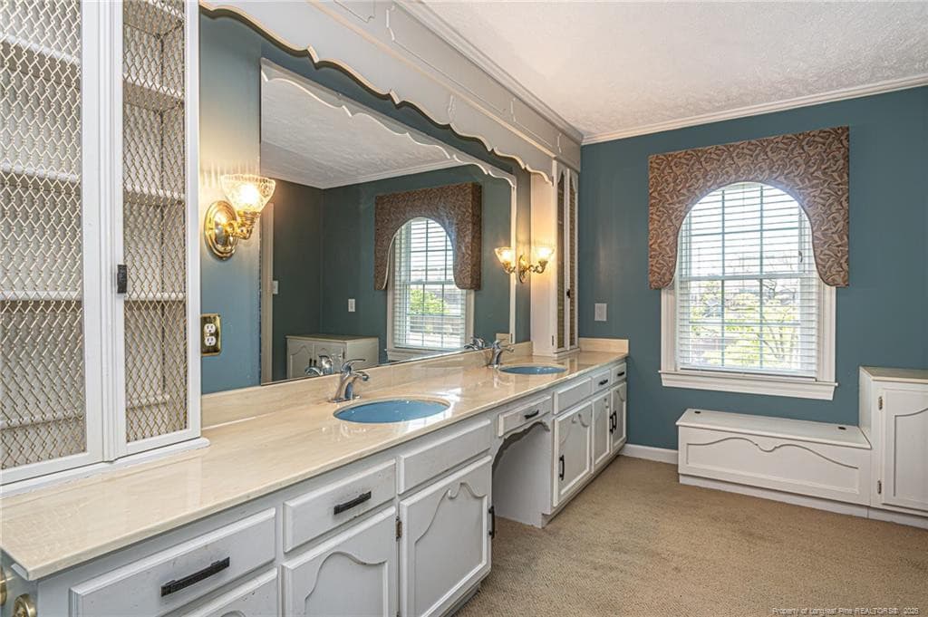 Photo 28 - 821 Cowles Street, Fayetteville, NC 28303, Fayetteville
