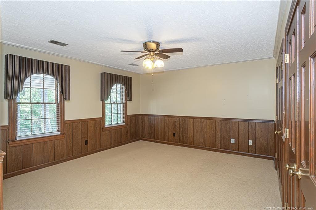 Photo 29 - 821 Cowles Street, Fayetteville, NC 28303, Fayetteville
