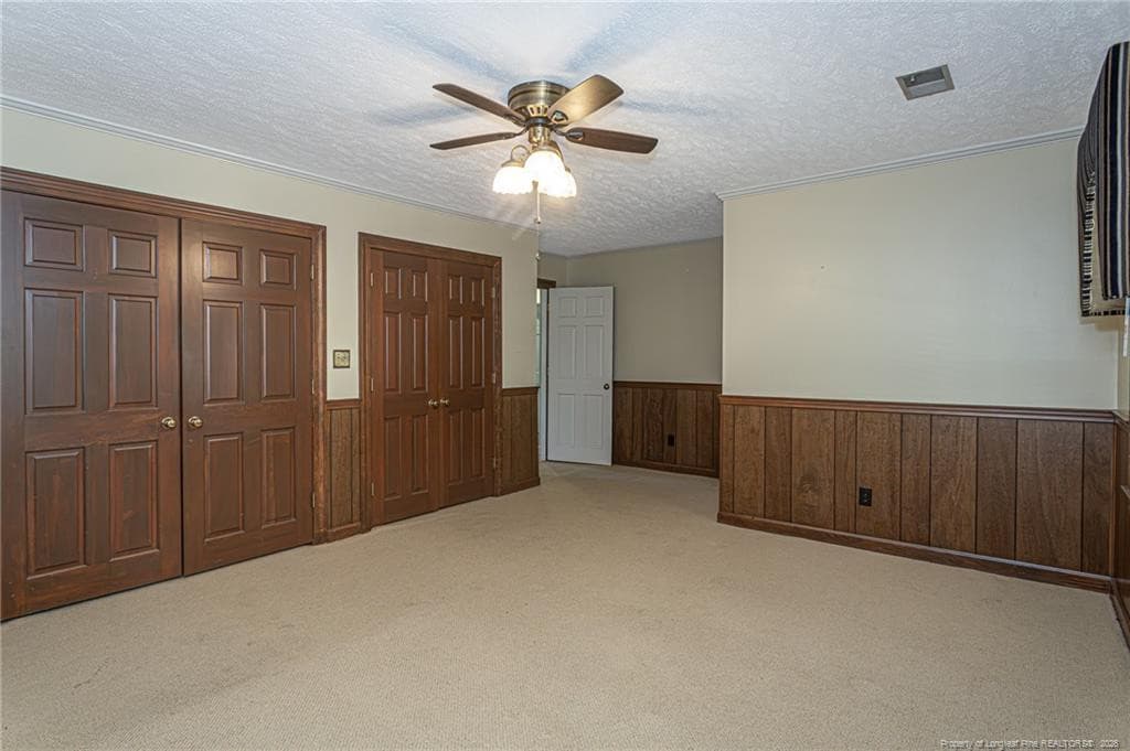 Photo 30 - 821 Cowles Street, Fayetteville, NC 28303, Fayetteville