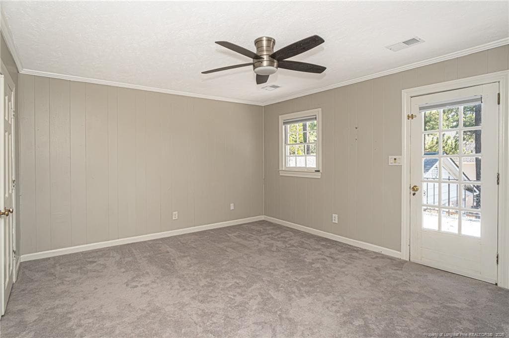 Photo 31 - 821 Cowles Street, Fayetteville, NC 28303, Fayetteville