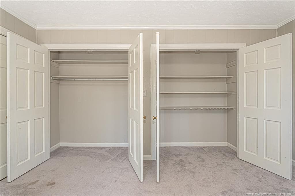 Photo 32 - 821 Cowles Street, Fayetteville, NC 28303, Fayetteville