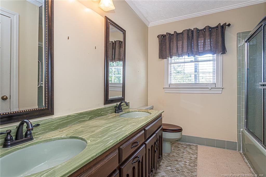 Photo 33 - 821 Cowles Street, Fayetteville, NC 28303, Fayetteville