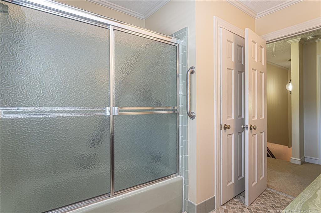 Photo 34 - 821 Cowles Street, Fayetteville, NC 28303, Fayetteville