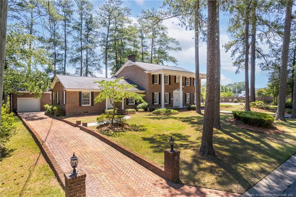 Photo 36 - 821 Cowles Street, Fayetteville, NC 28303, Fayetteville