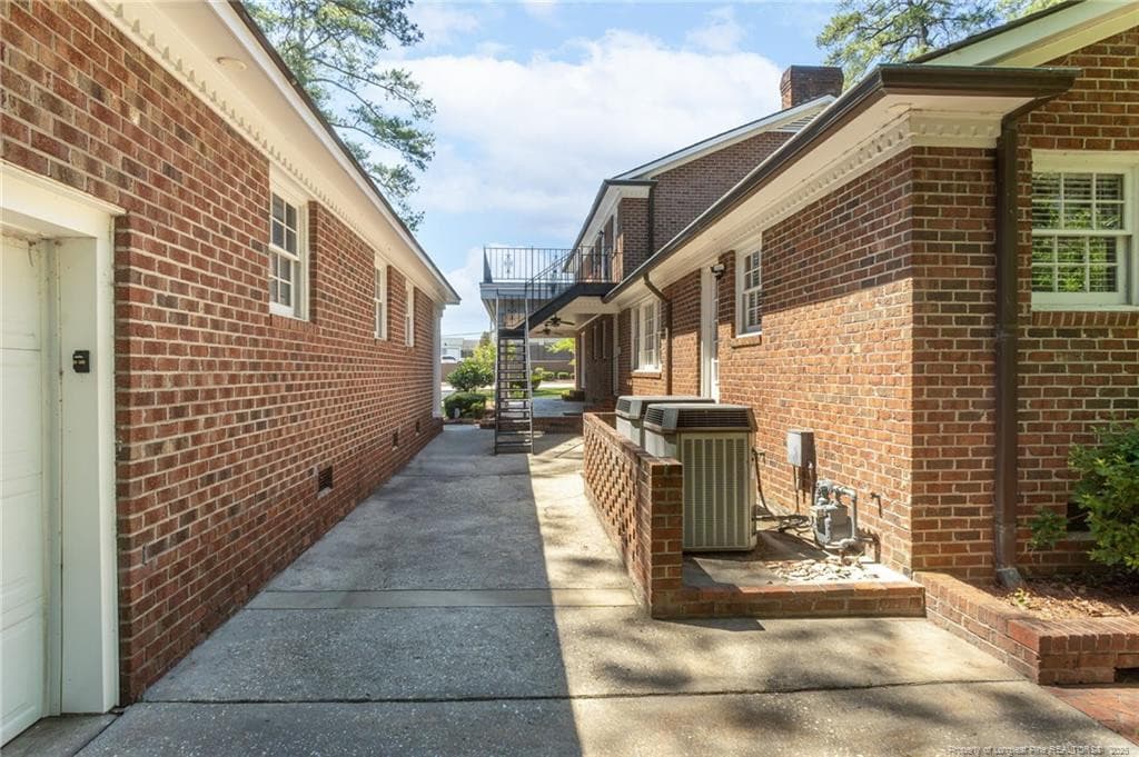 Photo 40 - 821 Cowles Street, Fayetteville, NC 28303, Fayetteville