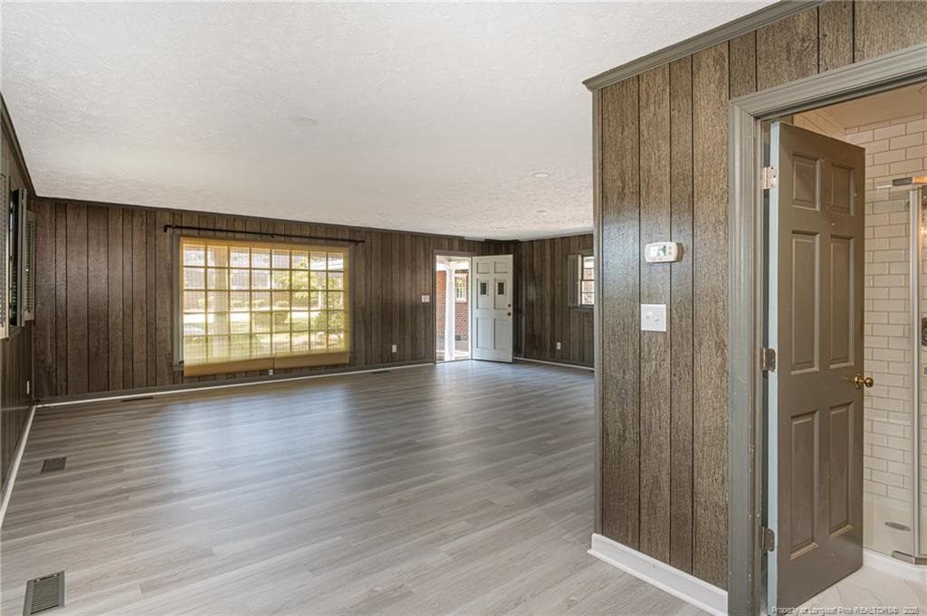 Photo 43 - 821 Cowles Street, Fayetteville, NC 28303, Fayetteville