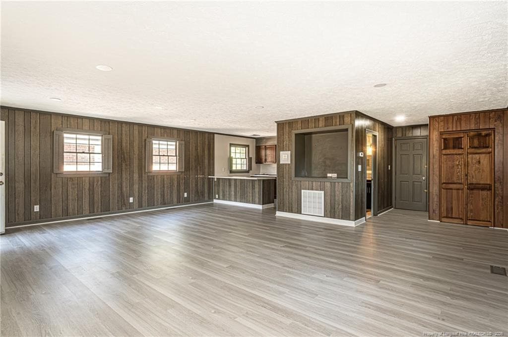 Photo 44 - 821 Cowles Street, Fayetteville, NC 28303, Fayetteville