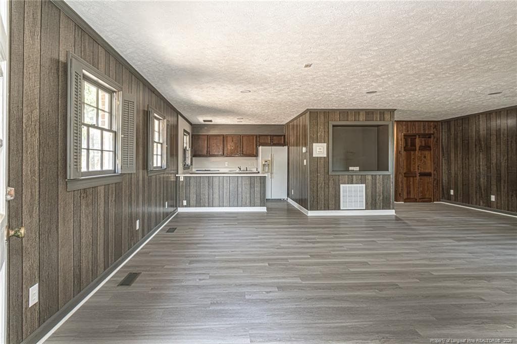 Photo 45 - 821 Cowles Street, Fayetteville, NC 28303, Fayetteville