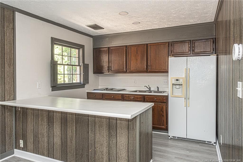 Photo 46 - 821 Cowles Street, Fayetteville, NC 28303, Fayetteville