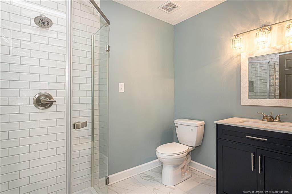 Photo 47 - 821 Cowles Street, Fayetteville, NC 28303, Fayetteville