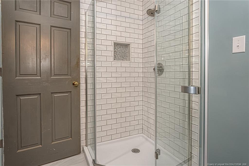 Photo 48 - 821 Cowles Street, Fayetteville, NC 28303, Fayetteville