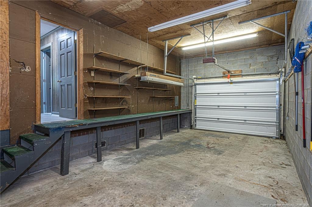 Photo 49 - 821 Cowles Street, Fayetteville, NC 28303, Fayetteville